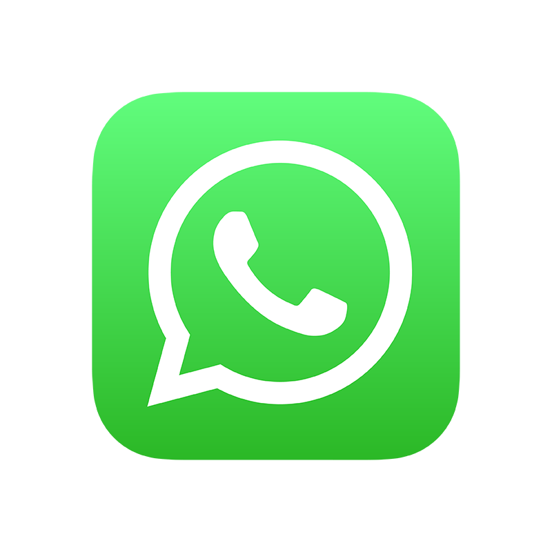 WhatsApp Admin